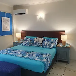  Apartment Jackies Australia