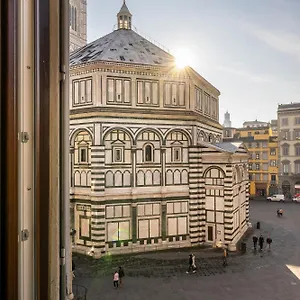  Apartment San Giovanni Italy