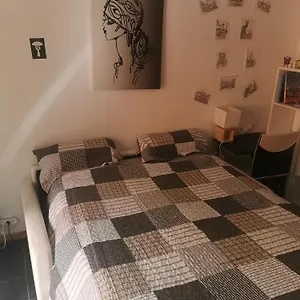  Homestay - In The Owner's France